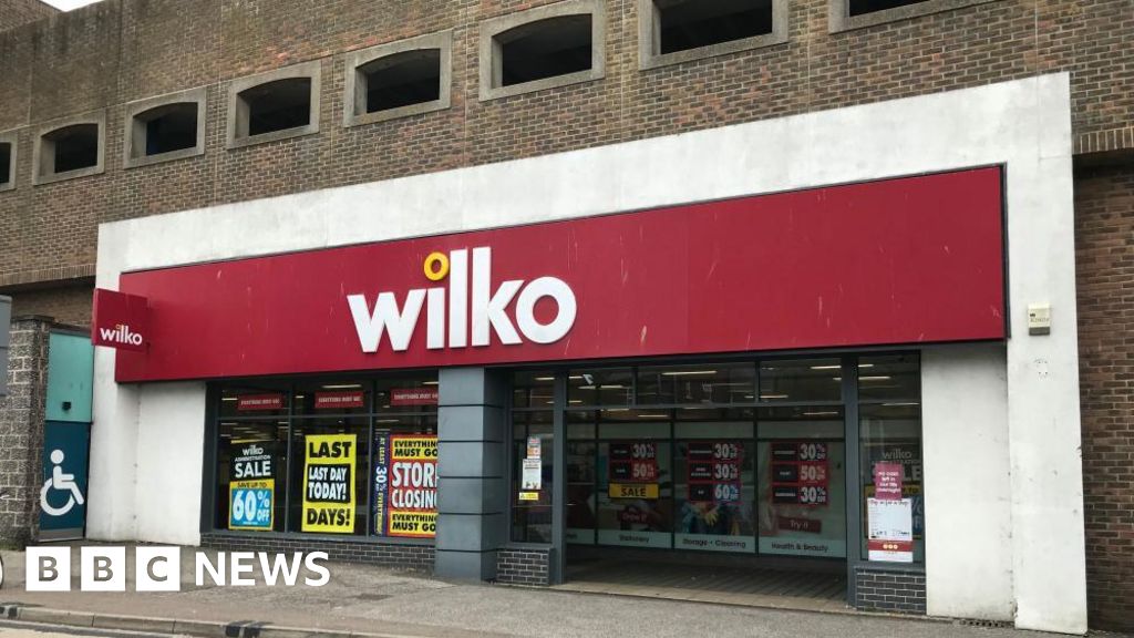 East Suffolk Council property investments 'lose £3.5m in value'